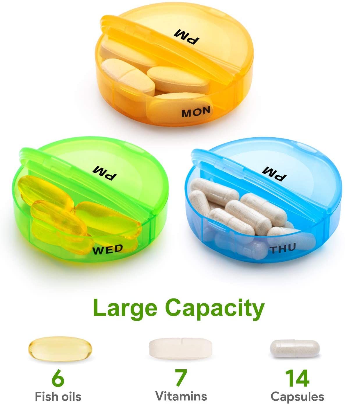 https://img.bestdeals.co.nz/products_pictures/353/35362_299864_F.jpg