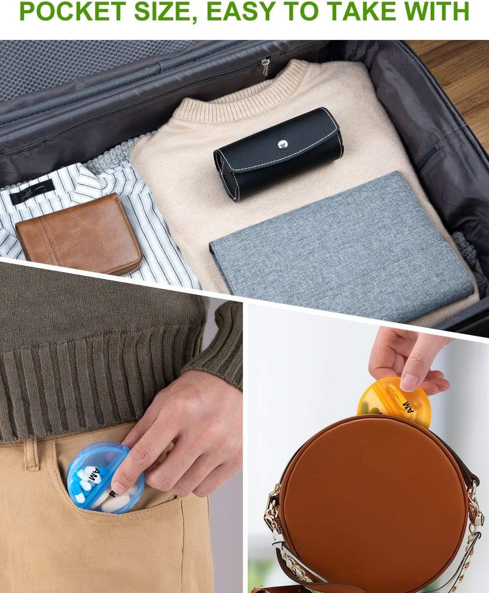 https://img.bestdeals.co.nz/products_pictures/353/35362_299865_F.jpg