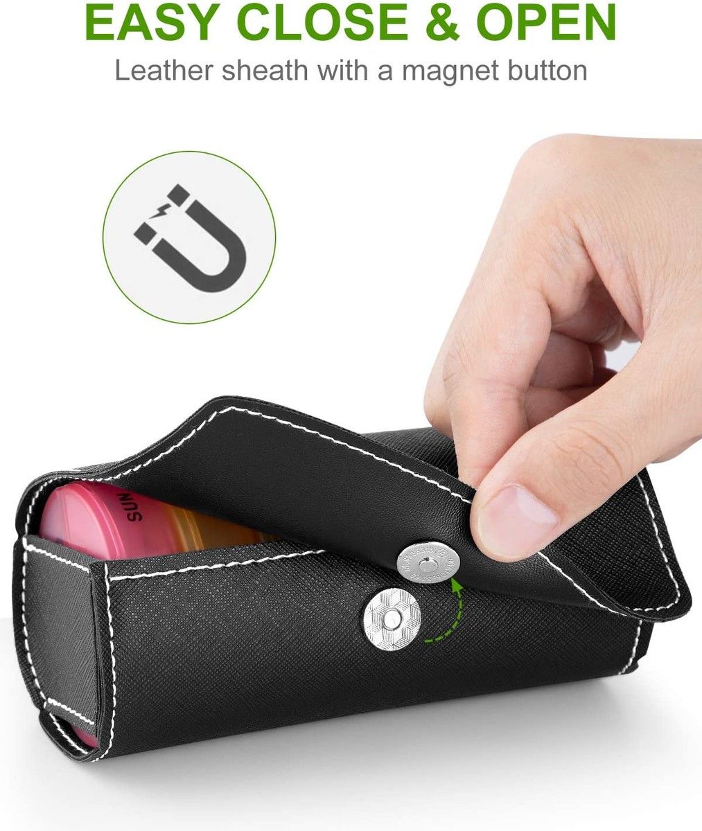https://img.bestdeals.co.nz/products_pictures/353/35362_299866_F.jpg