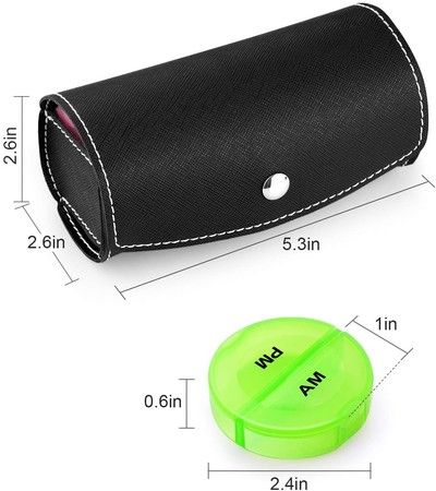 https://img.bestdeals.co.nz/products_pictures/353/35362_299867_F.jpg