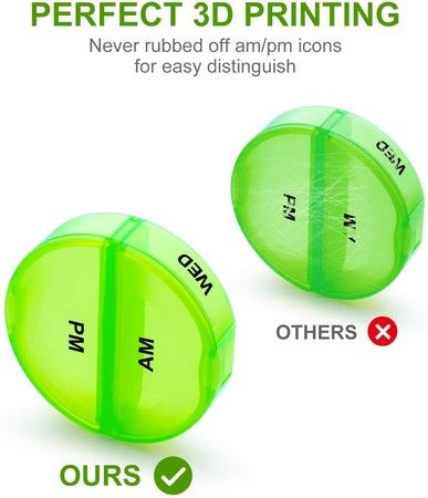 https://img.bestdeals.co.nz/products_pictures/353/35362_299868_F.jpg