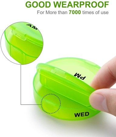 https://img.bestdeals.co.nz/products_pictures/353/35362_299869_F.jpg