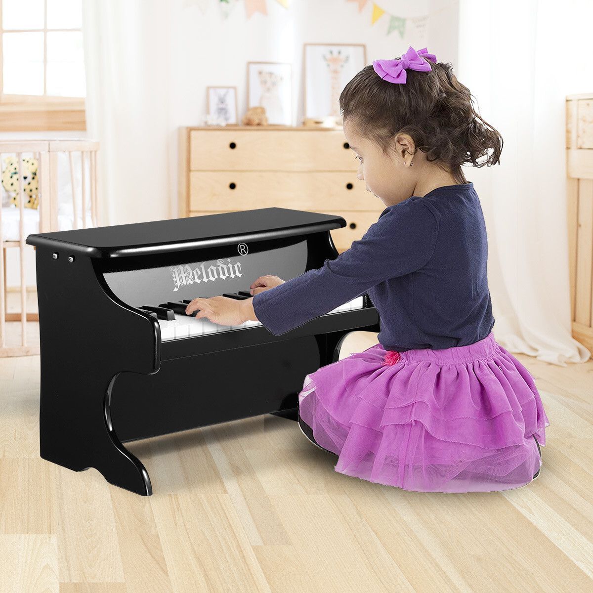 https://img.bestdeals.co.nz/products_pictures/353/35377_300170_F.jpg