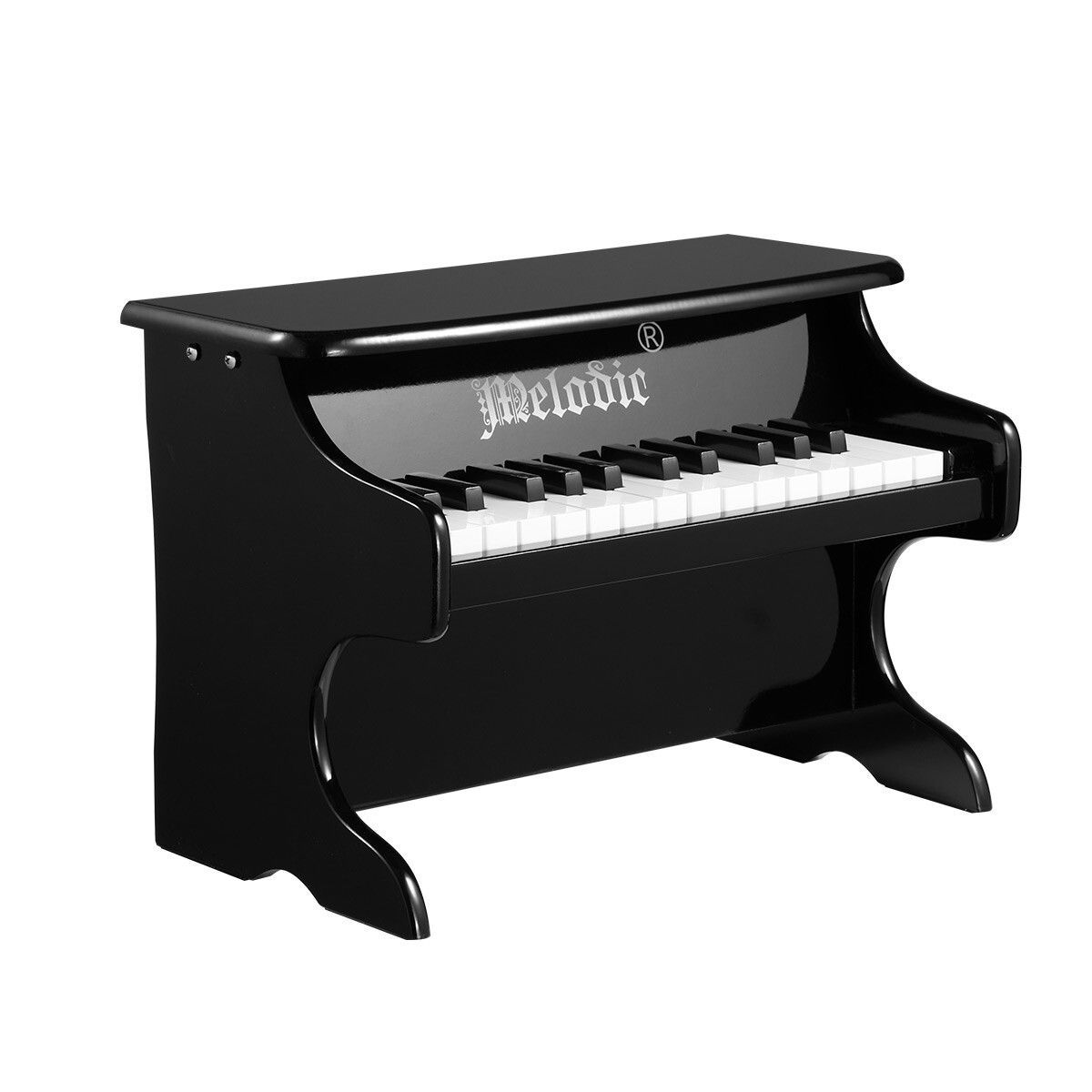 https://img.bestdeals.co.nz/products_pictures/353/35377_300171_F.jpg