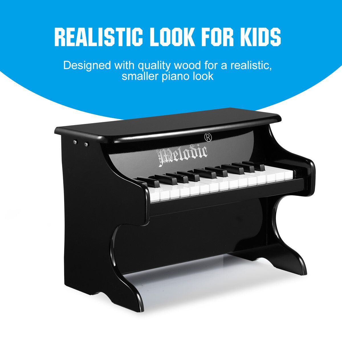 https://img.bestdeals.co.nz/products_pictures/353/35377_300172_F.jpg