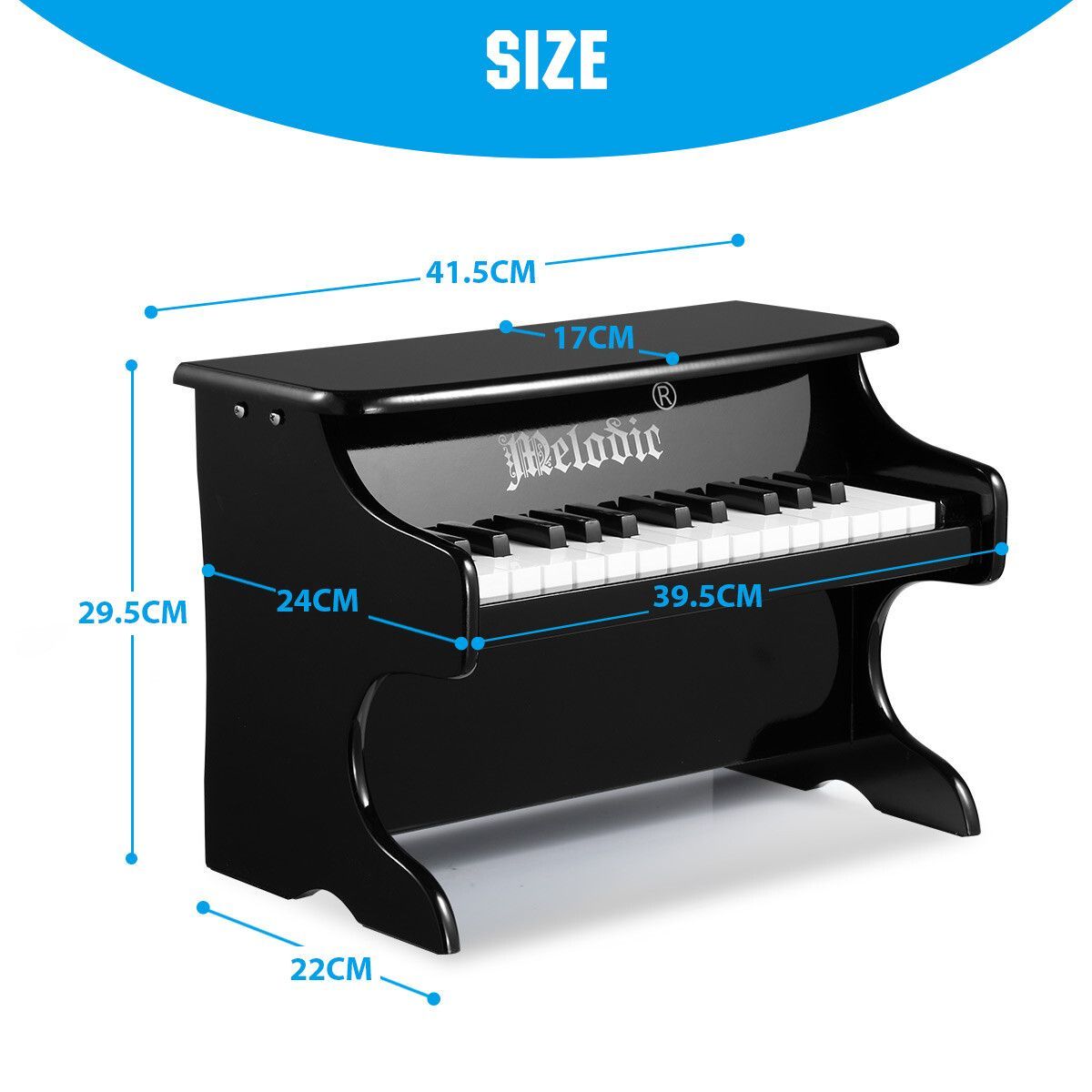 https://img.bestdeals.co.nz/products_pictures/353/35377_300173_F.jpg