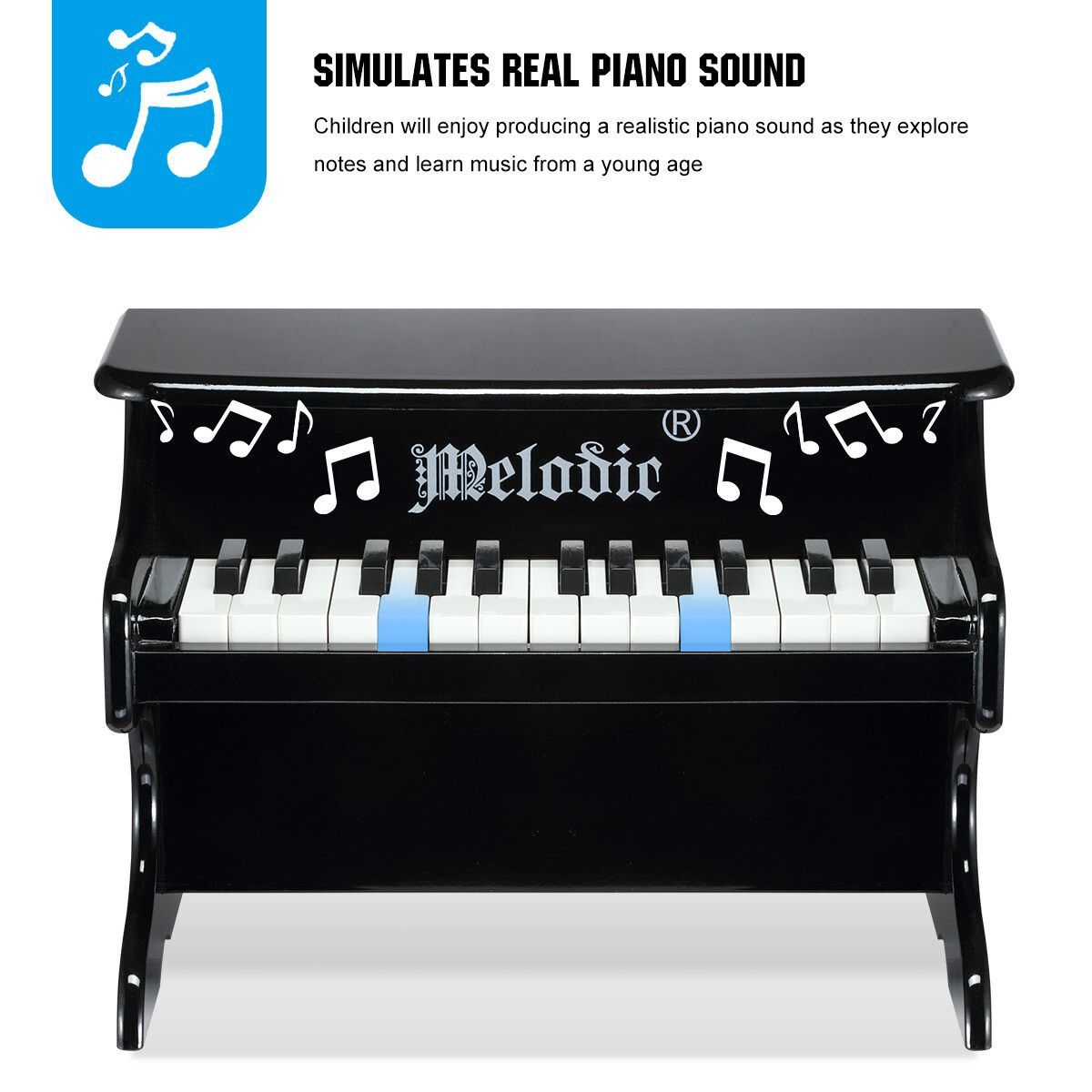 https://img.bestdeals.co.nz/products_pictures/353/35377_300174_F.jpg