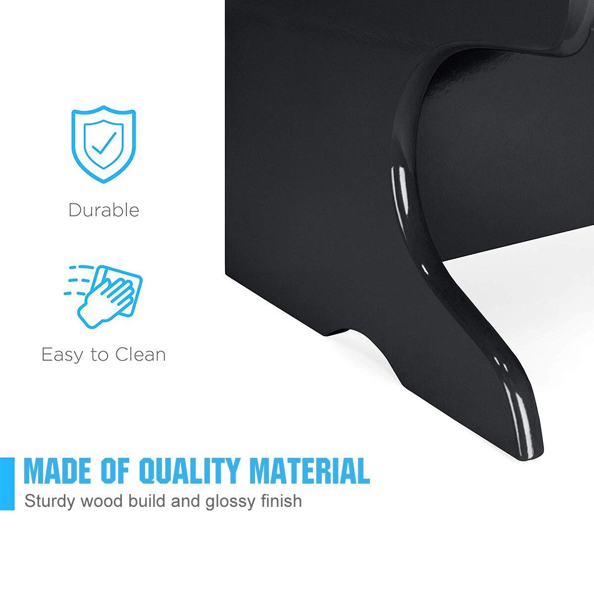 https://img.bestdeals.co.nz/products_pictures/353/35377_300176_F.jpg