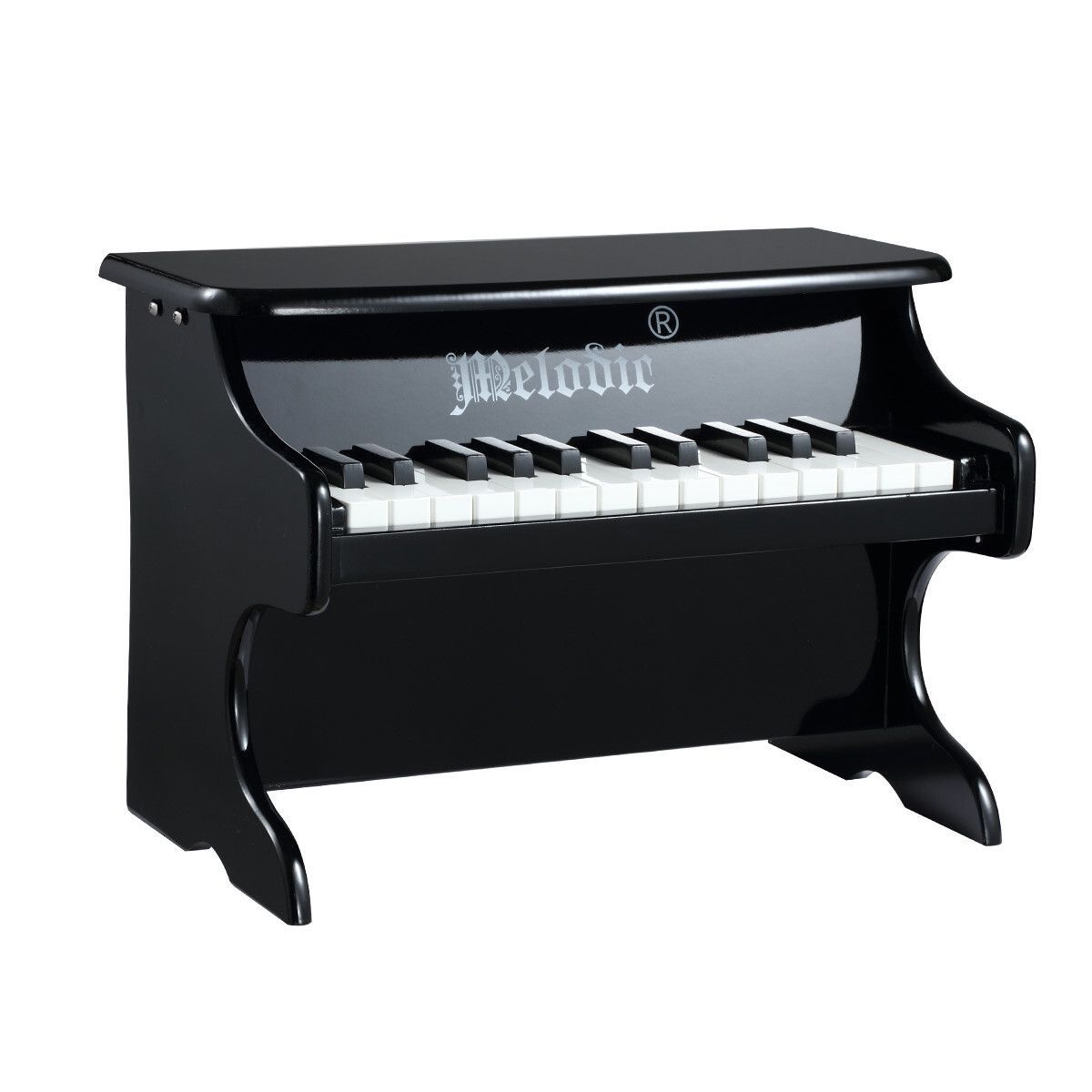 https://img.bestdeals.co.nz/products_pictures/353/35377_300178_F.jpg