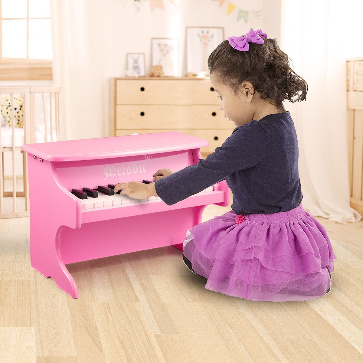 https://img.bestdeals.co.nz/products_pictures/353/35378_300180_F.jpg