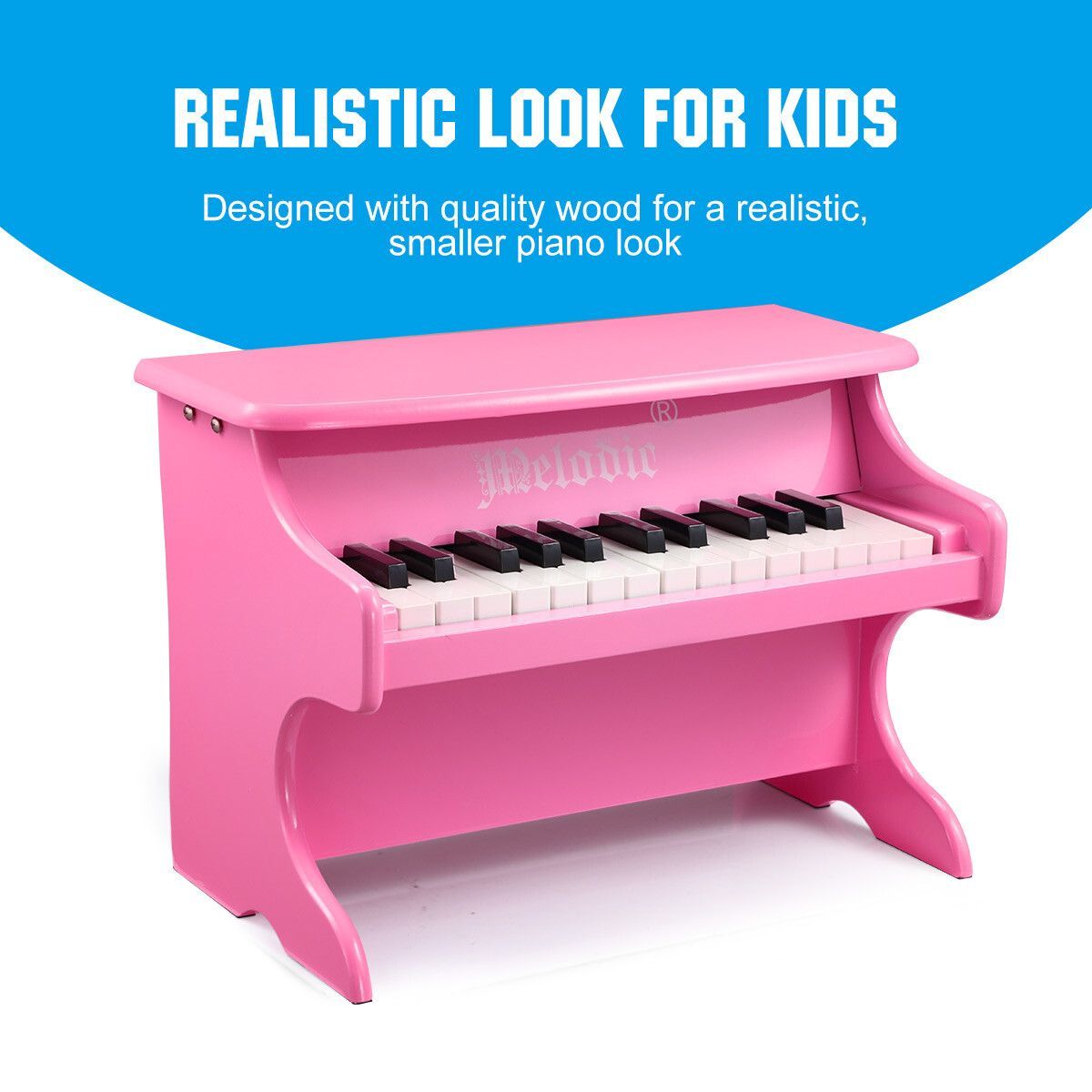https://img.bestdeals.co.nz/products_pictures/353/35378_300181_F.jpg