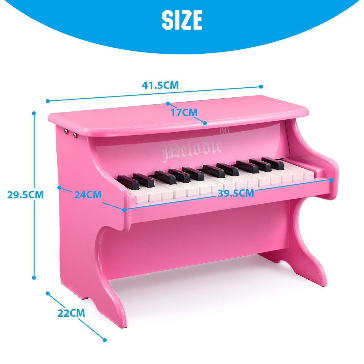 https://img.bestdeals.co.nz/products_pictures/353/35378_300182_F.jpg