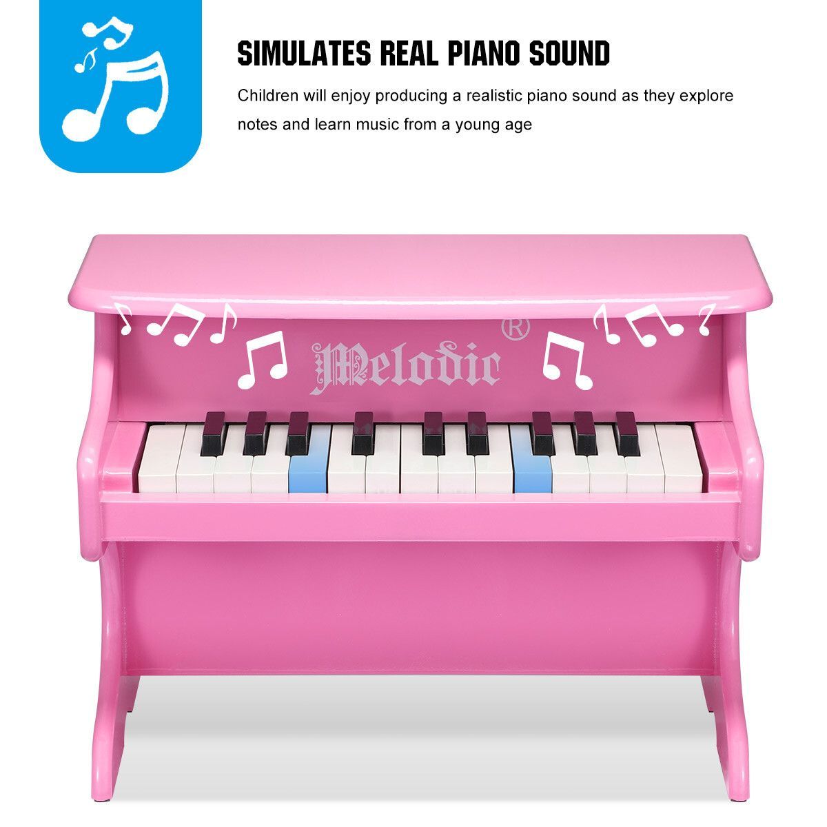 https://img.bestdeals.co.nz/products_pictures/353/35378_300183_F.jpg