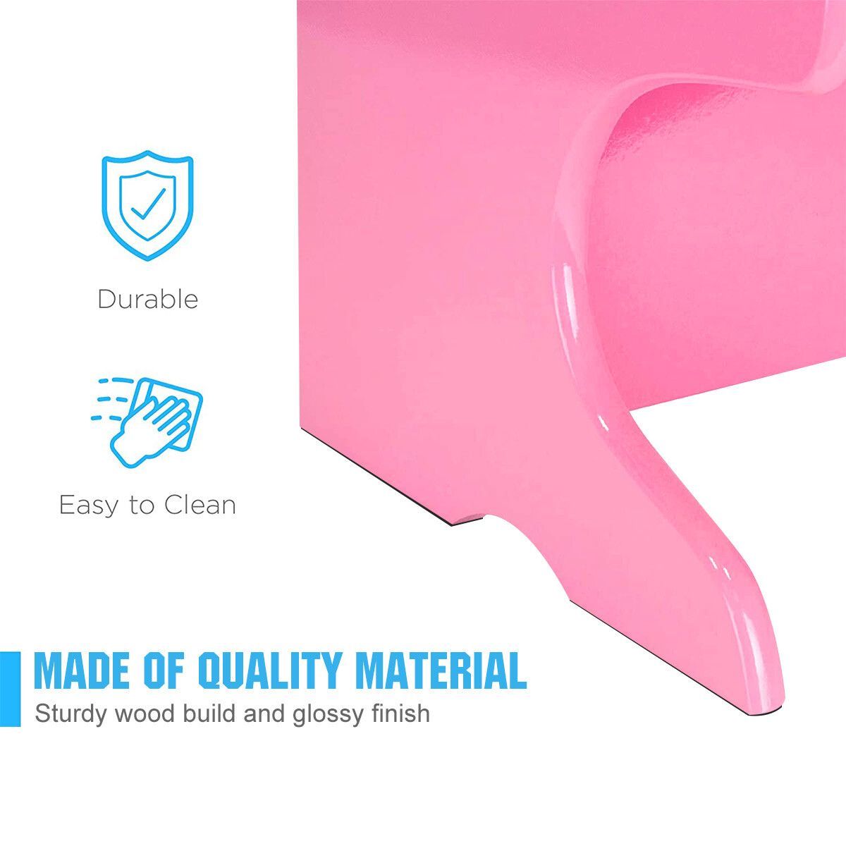 https://img.bestdeals.co.nz/products_pictures/353/35378_300185_F.jpg