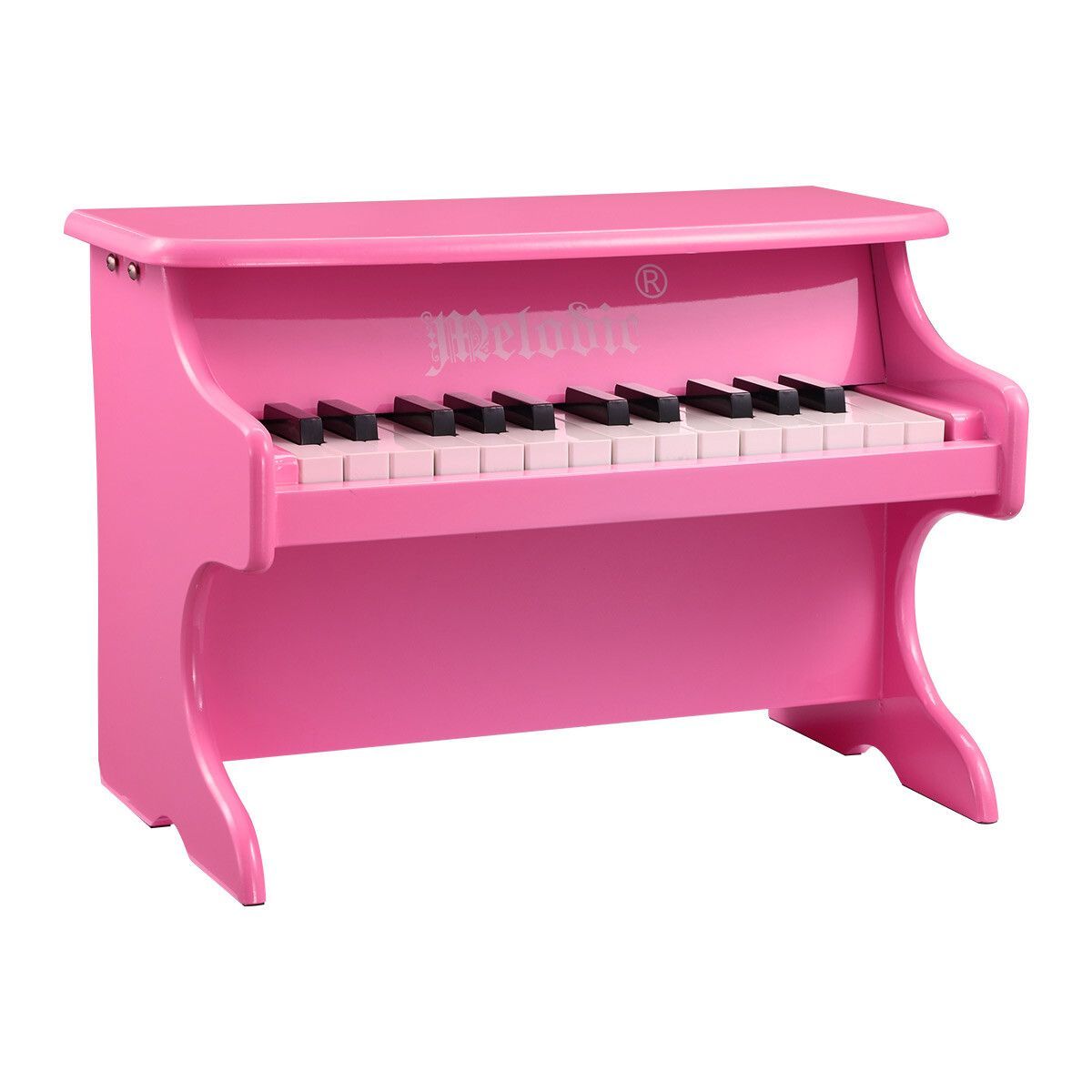 https://img.bestdeals.co.nz/products_pictures/353/35378_300187_F.jpg