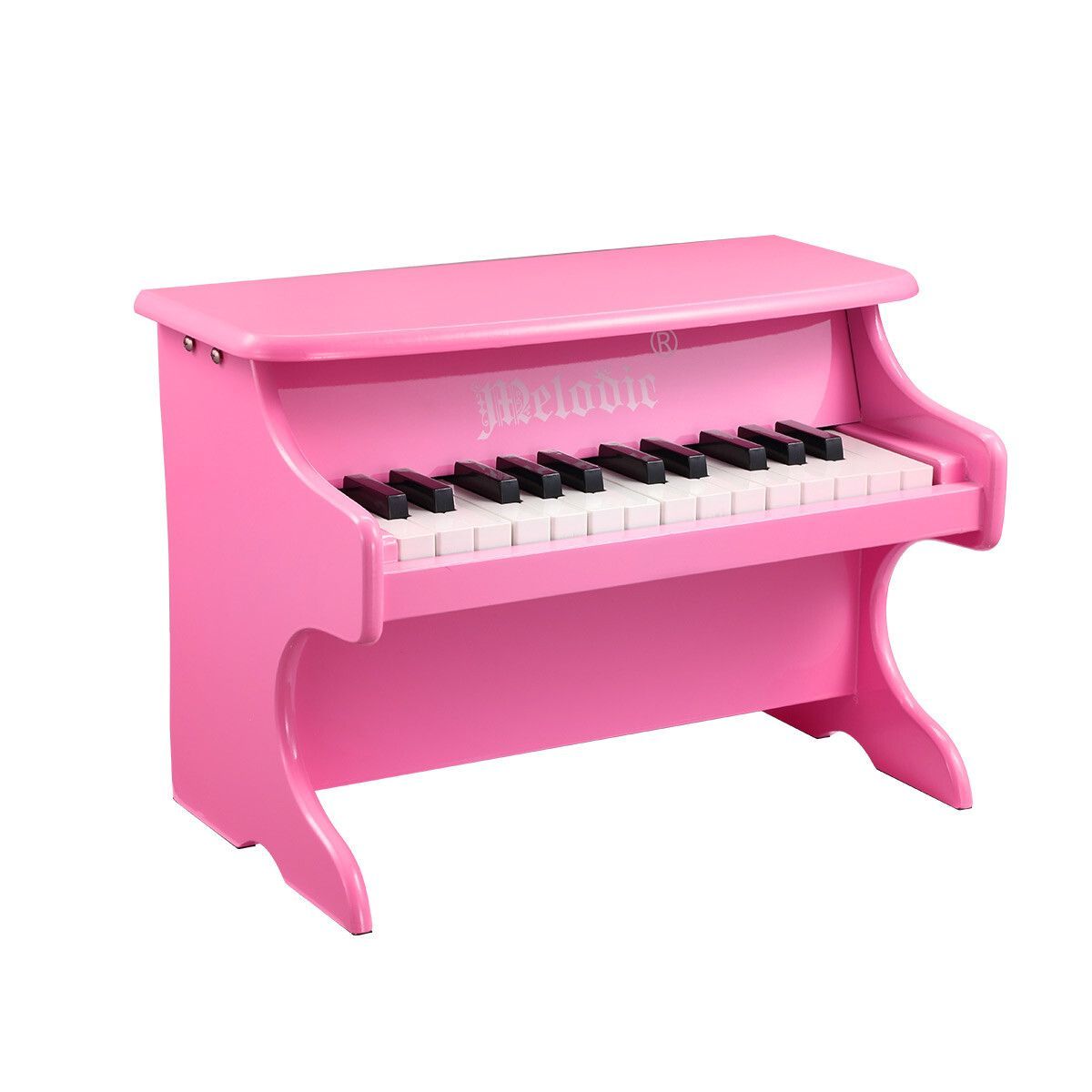 https://img.bestdeals.co.nz/products_pictures/353/35378_300188_F.jpg