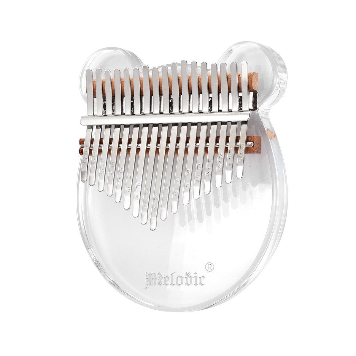 https://img.bestdeals.co.nz/products_pictures/353/35379_300190_F.jpg