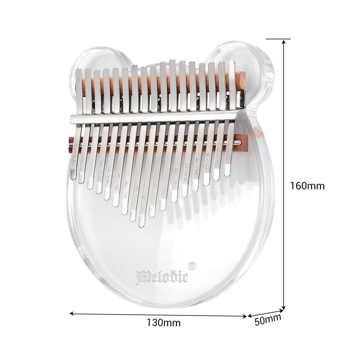 https://img.bestdeals.co.nz/products_pictures/353/35379_300191_F.jpg