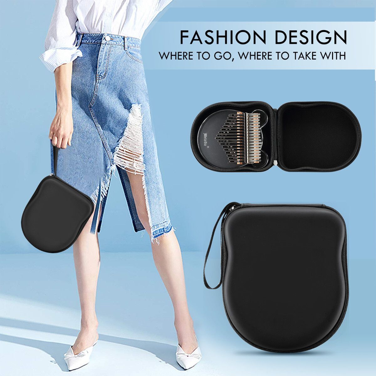 https://img.bestdeals.co.nz/products_pictures/353/35379_300193_F.jpg