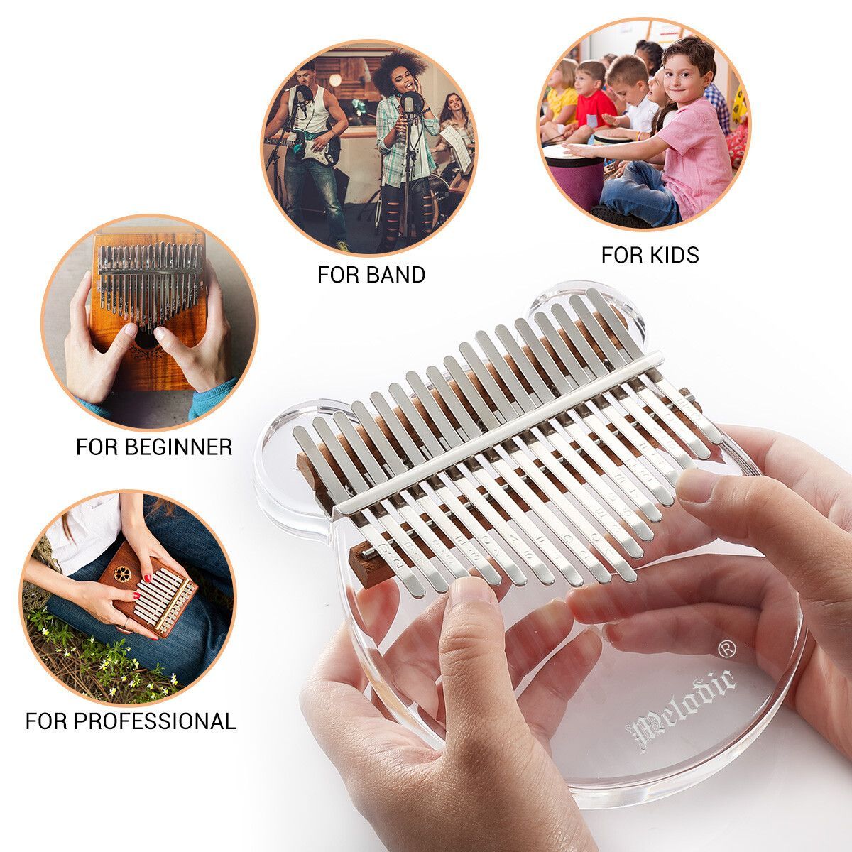 https://img.bestdeals.co.nz/products_pictures/353/35379_300194_F.jpg