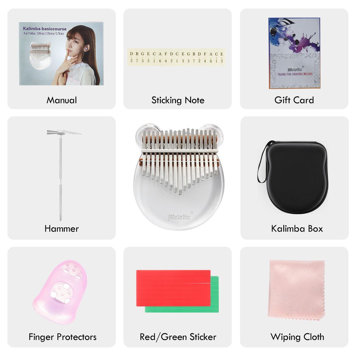 https://img.bestdeals.co.nz/products_pictures/353/35379_300195_F.jpg