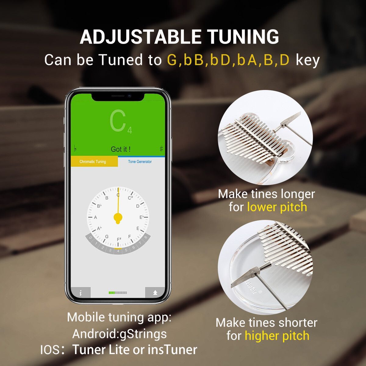 https://img.bestdeals.co.nz/products_pictures/353/35379_300196_F.jpg