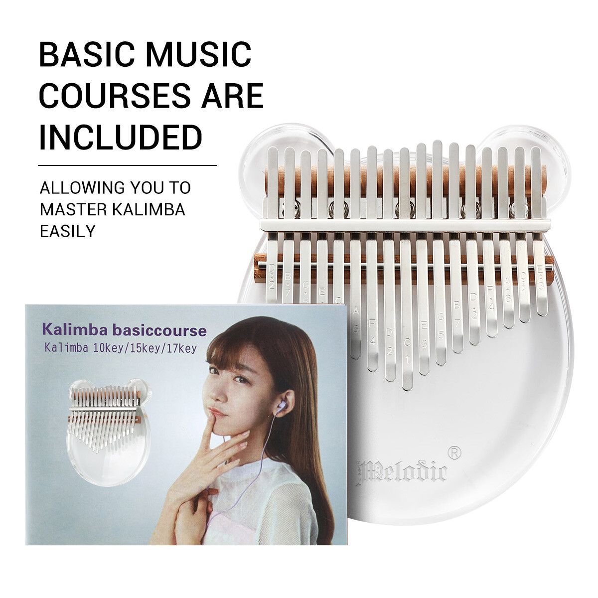 https://img.bestdeals.co.nz/products_pictures/353/35379_300197_F.jpg