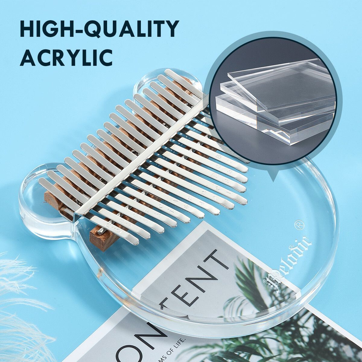 https://img.bestdeals.co.nz/products_pictures/353/35379_300198_F.jpg