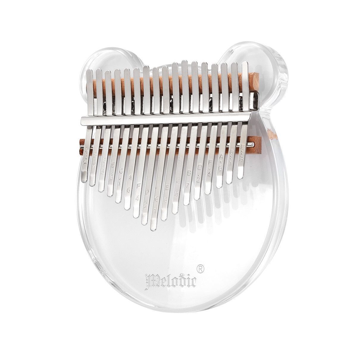 https://img.bestdeals.co.nz/products_pictures/353/35379_300199_F.jpg