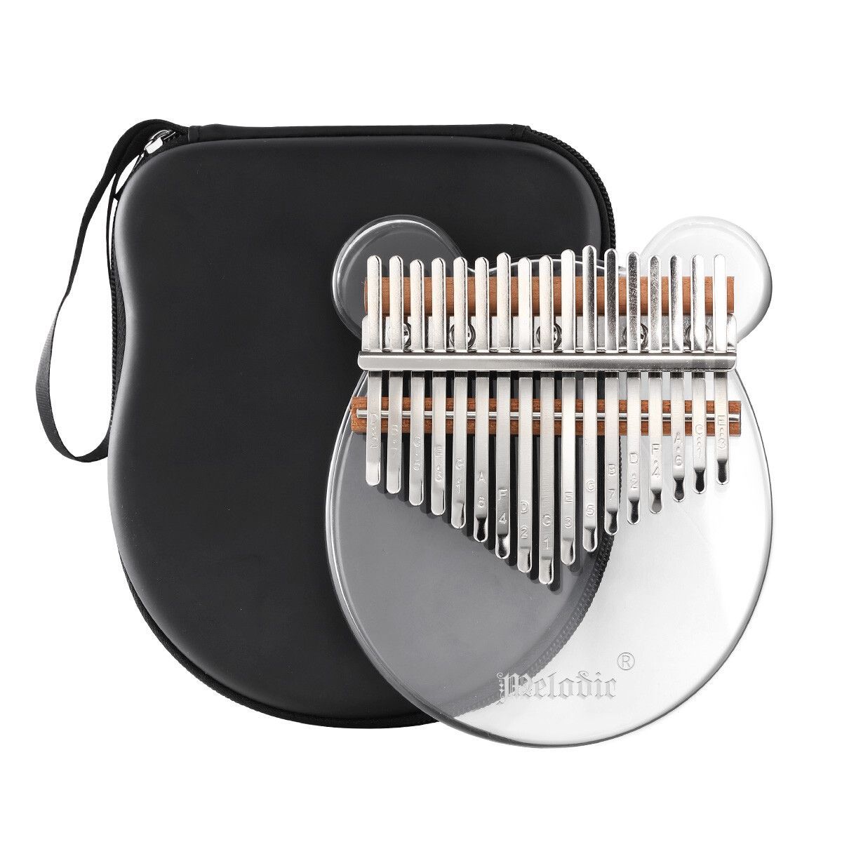 https://img.bestdeals.co.nz/products_pictures/353/35379_300200_F.jpg