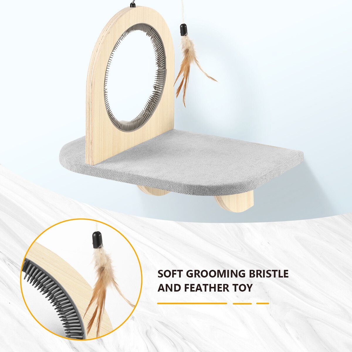 https://img.bestdeals.co.nz/products_pictures/353/35383_300388_F.jpg