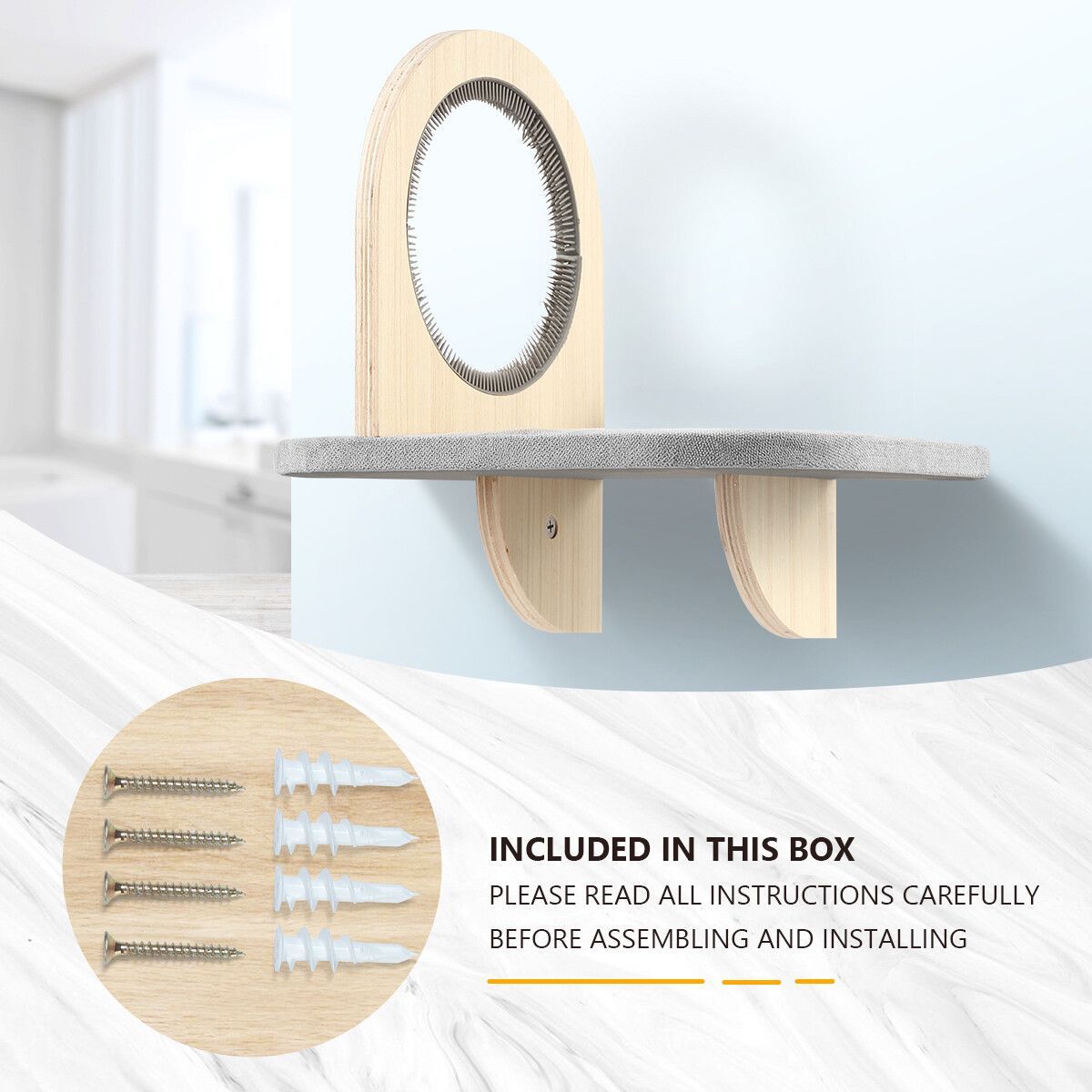 https://img.bestdeals.co.nz/products_pictures/353/35383_300389_F.jpg