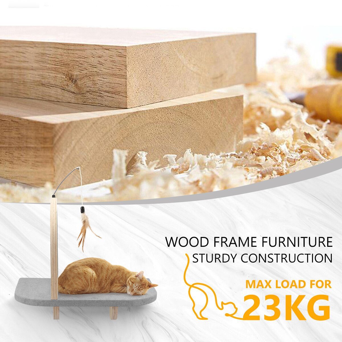 https://img.bestdeals.co.nz/products_pictures/353/35383_300391_F.jpg