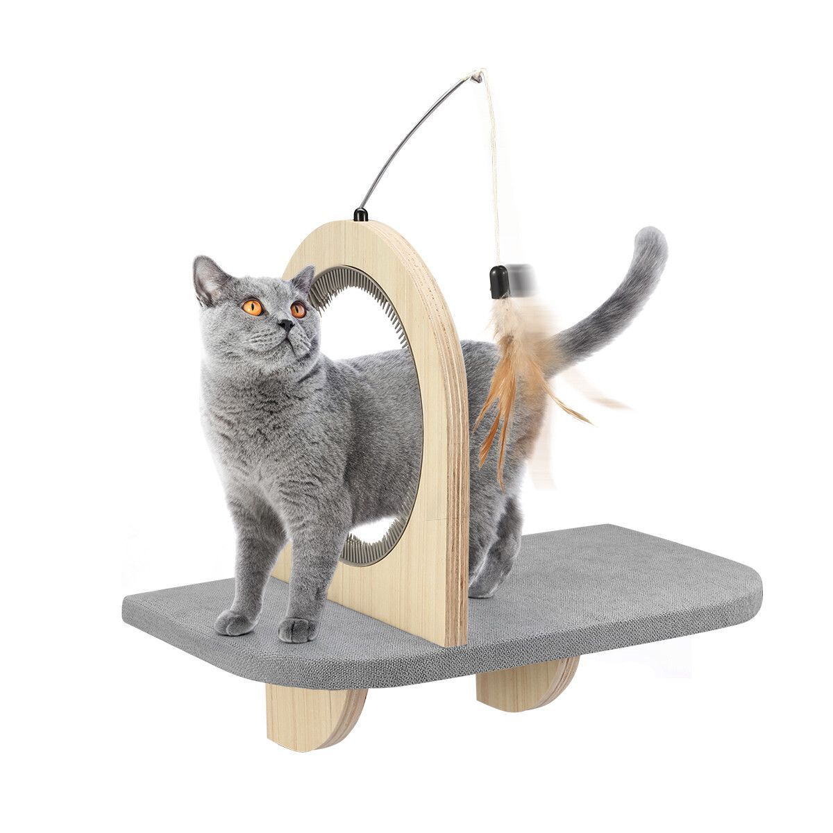 https://img.bestdeals.co.nz/products_pictures/353/35383_300394_F.jpg