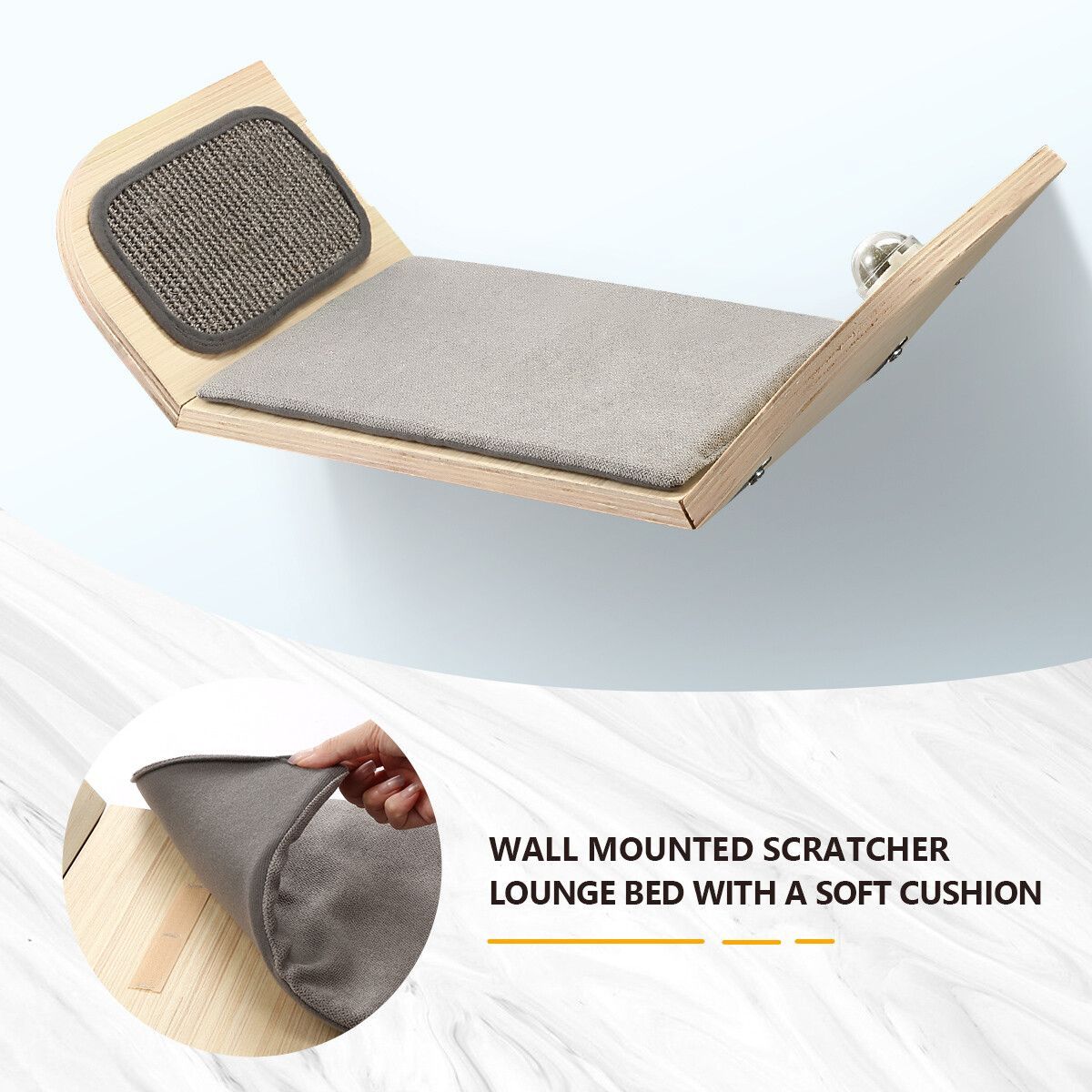 https://img.bestdeals.co.nz/products_pictures/353/35384_300397_F.jpg