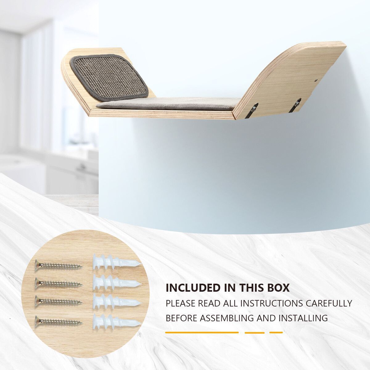 https://img.bestdeals.co.nz/products_pictures/353/35384_300398_F.jpg