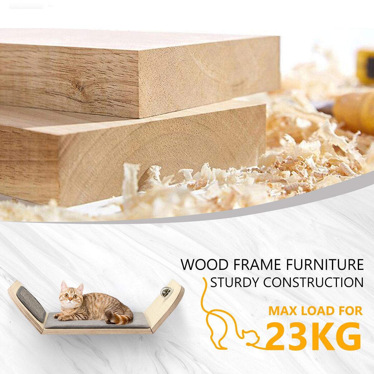 https://img.bestdeals.co.nz/products_pictures/353/35384_300401_F.jpg
