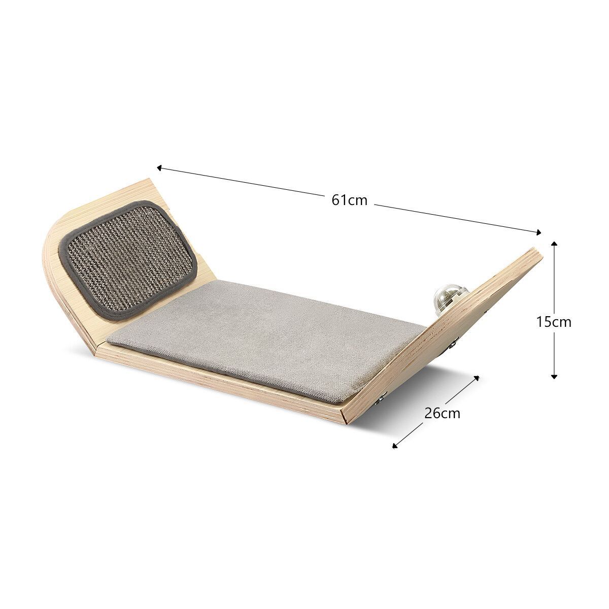 https://img.bestdeals.co.nz/products_pictures/353/35384_300402_F.jpg