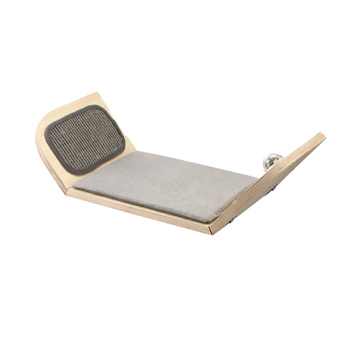 https://img.bestdeals.co.nz/products_pictures/353/35384_300405_F.jpg