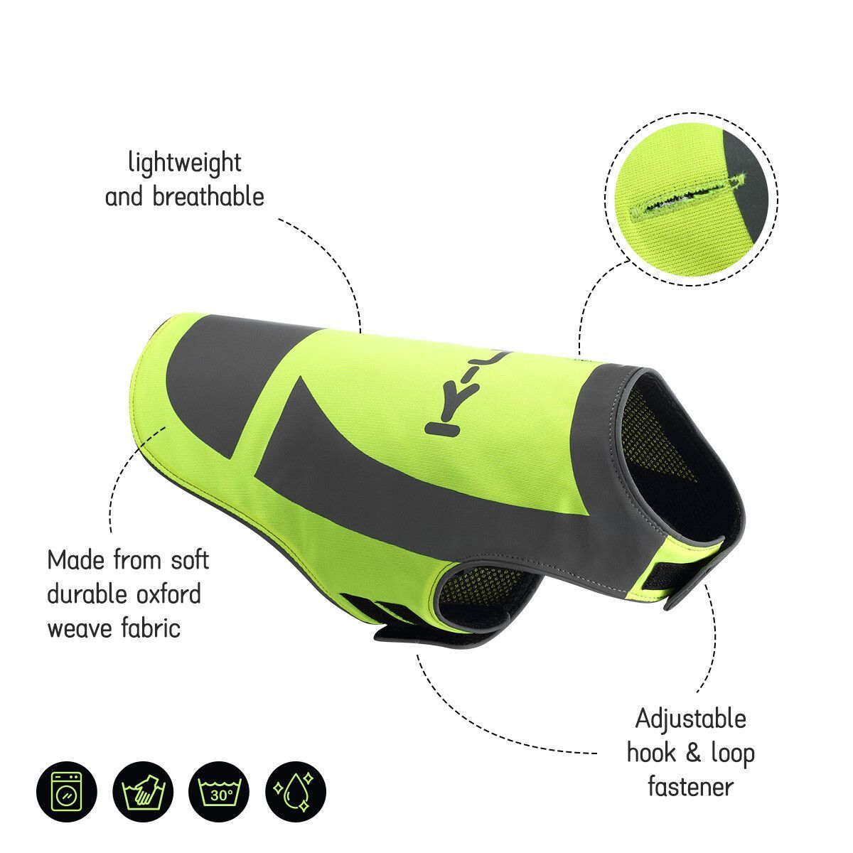 https://img.bestdeals.co.nz/products_pictures/353/35385_300409_F.jpg
