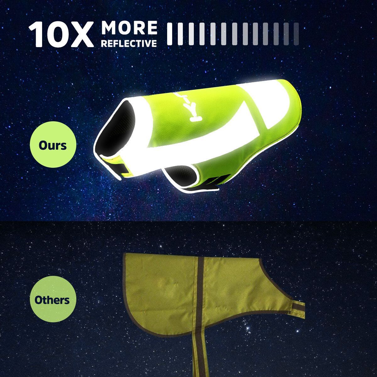https://img.bestdeals.co.nz/products_pictures/353/35385_300412_F.jpg