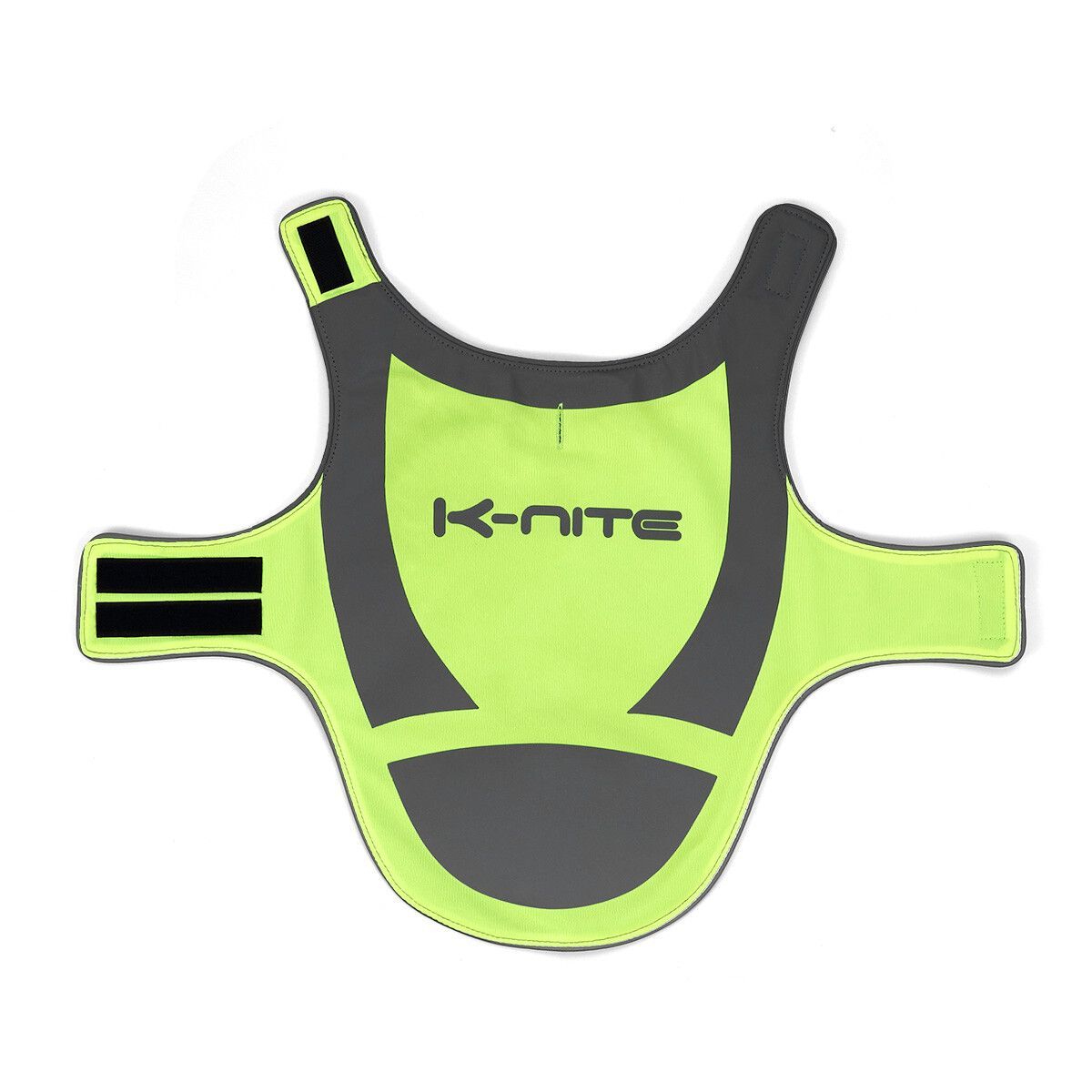 https://img.bestdeals.co.nz/products_pictures/353/35385_300413_F.jpg