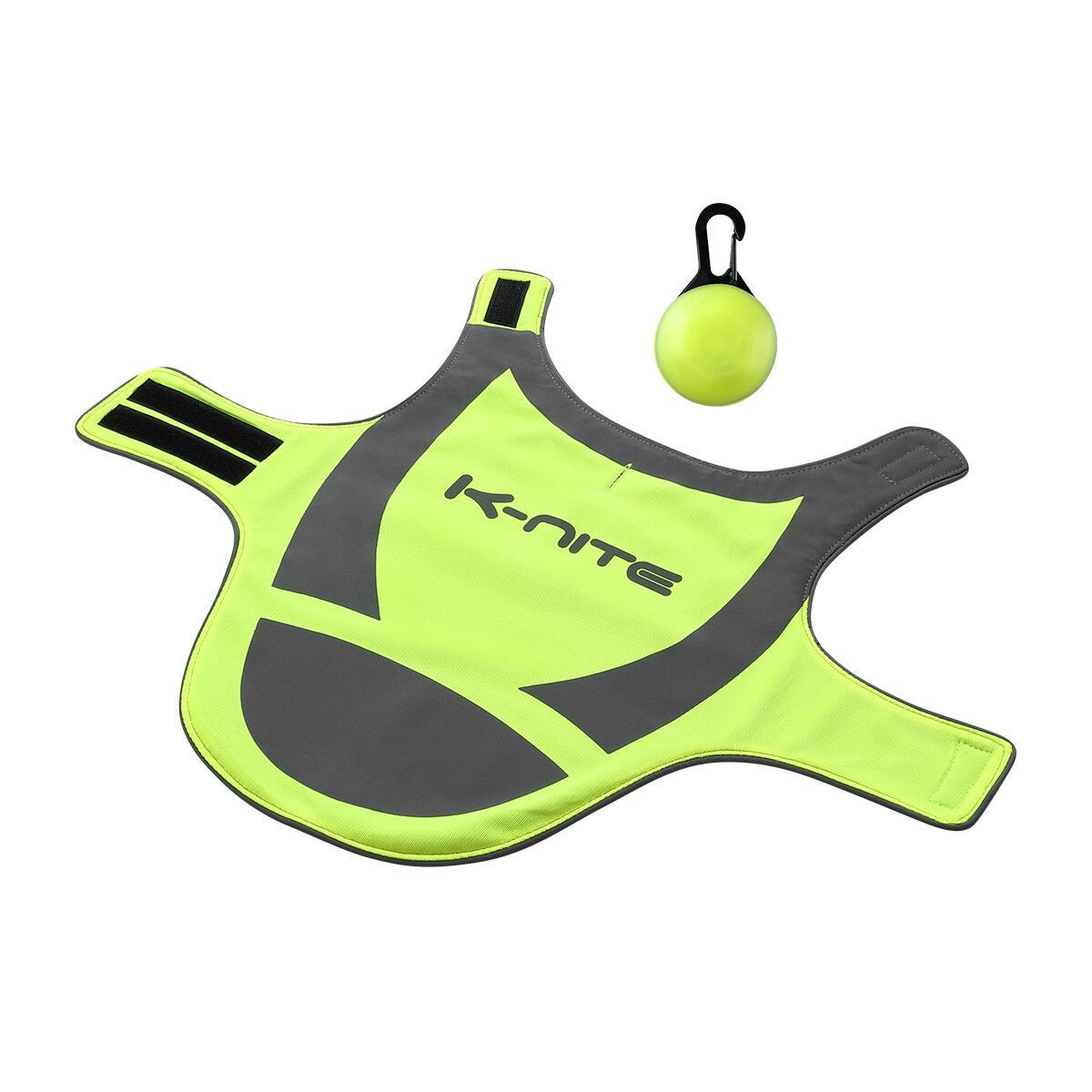 https://img.bestdeals.co.nz/products_pictures/353/35385_300415_F.jpg