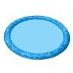 Pet Mat Dog Sprinkler Splash Swimming Paddling Pool Outdoor Water Play Spray Toy130cm