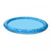 Pet Mat Dog Sprinkler Splash Swimming Paddling Pool Outdoor Water Play Spray Toy130cm