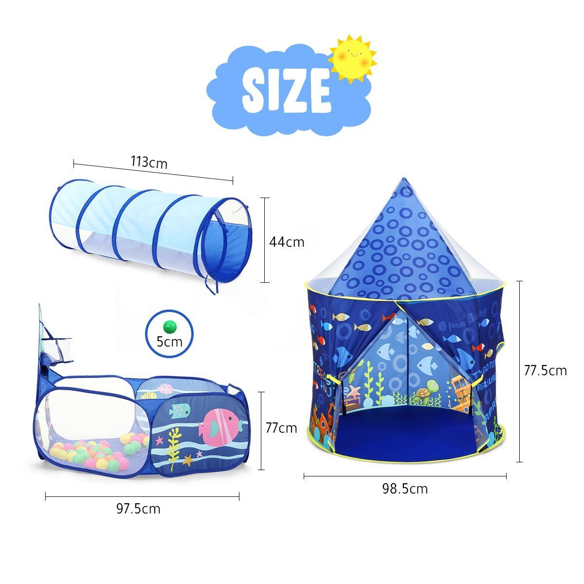 https://img.bestdeals.co.nz/products_pictures/354/35408_300657_F.jpg
