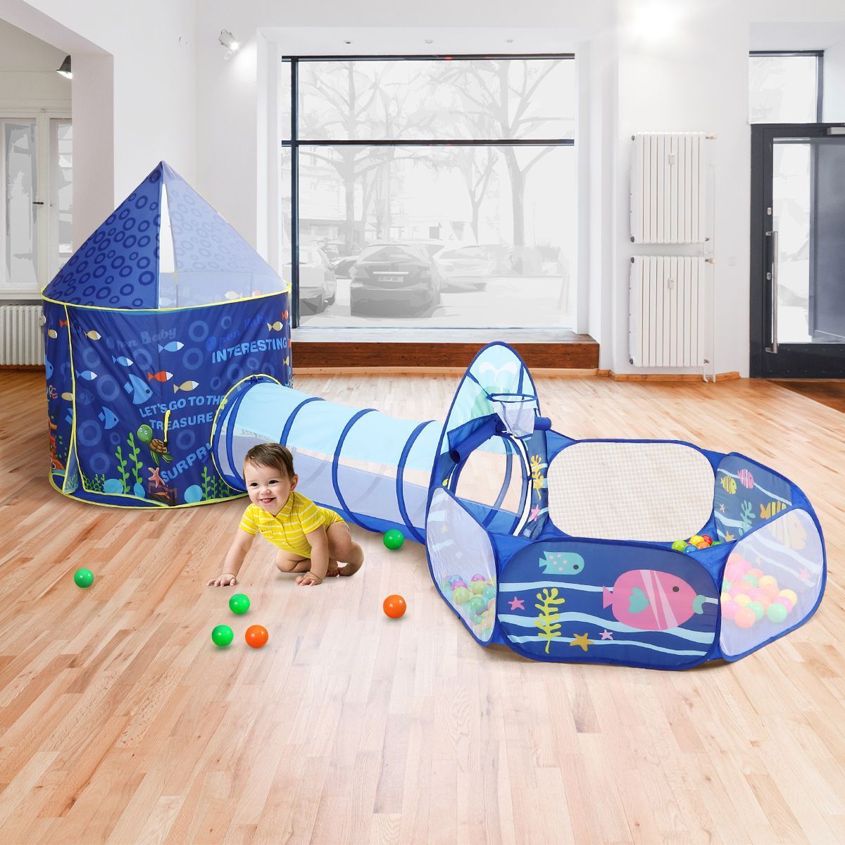 https://img.bestdeals.co.nz/products_pictures/354/35408_300660_F.jpg
