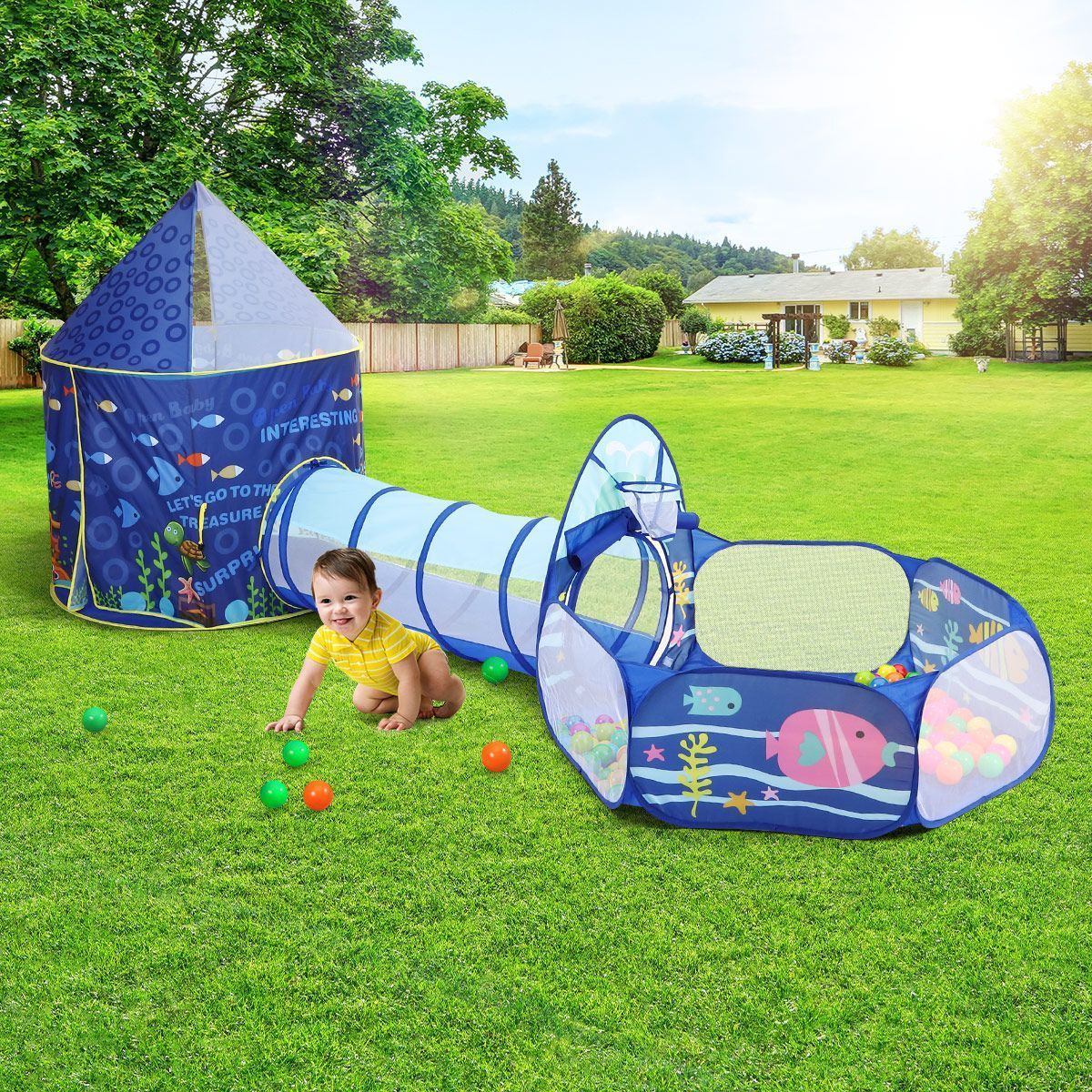 https://img.bestdeals.co.nz/products_pictures/354/35408_300662_F.jpg