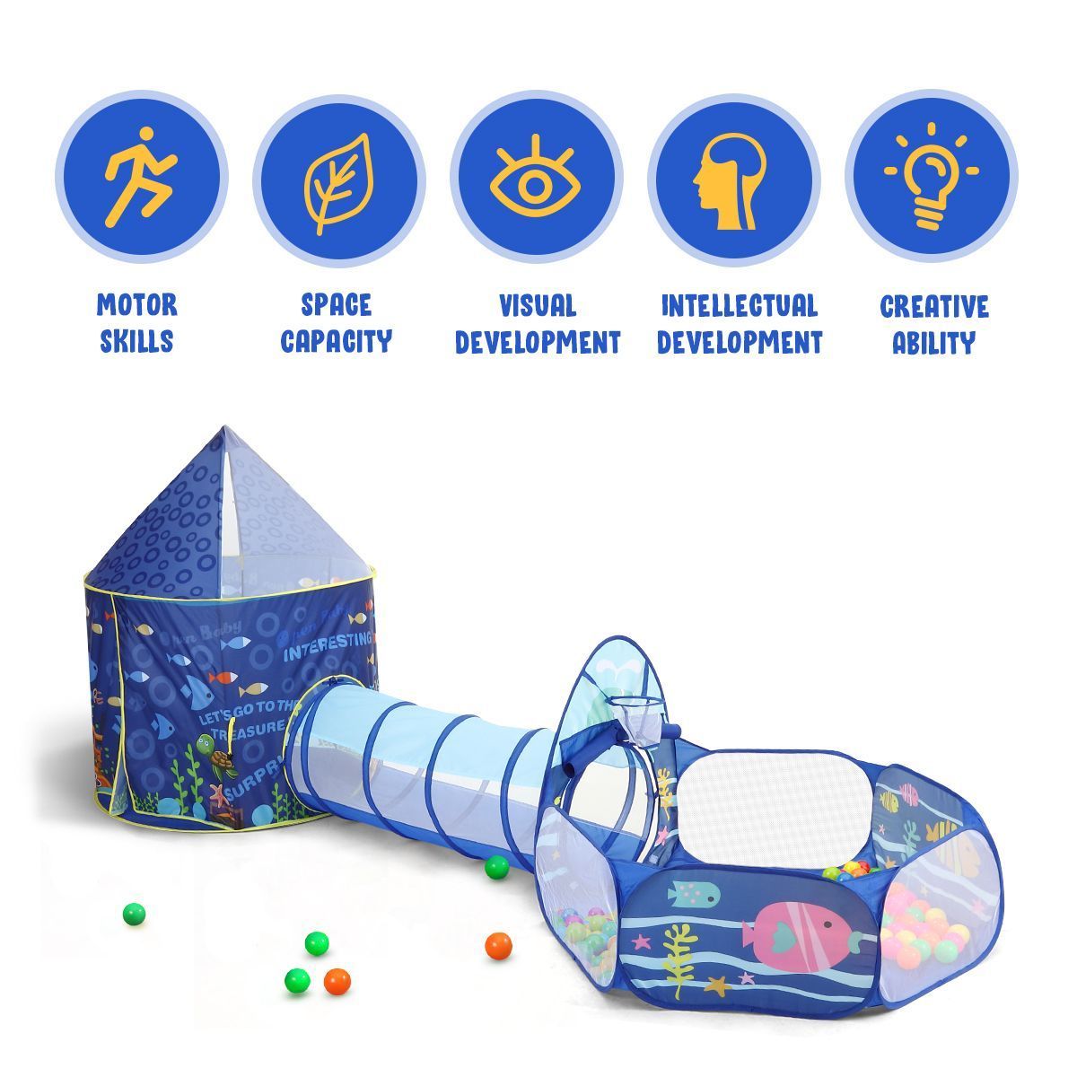 https://img.bestdeals.co.nz/products_pictures/354/35408_300664_F.jpg