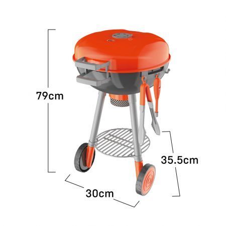 https://img.bestdeals.co.nz/products_pictures/354/35410_300677_F.jpg